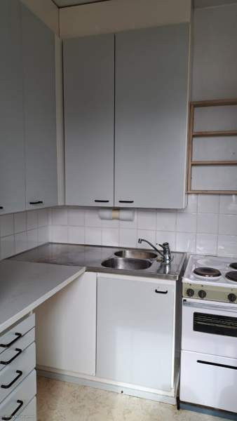 1H+K  Karttula - valokuva 4