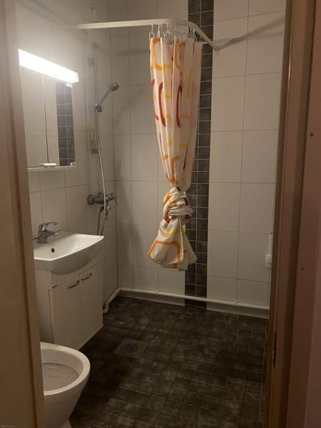 2h + k + p  Keuruu - valokuva 5