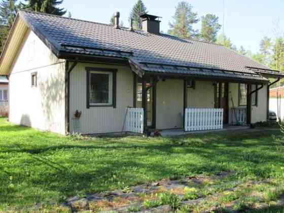 4h + k+kk + s  Pieksämäki