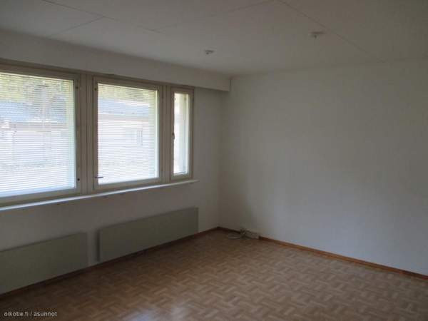 4h + k+kk + s  Pieksämäki - valokuva 5