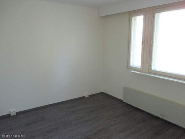 4h + k+kk + s  Pieksämäki - valokuva 3