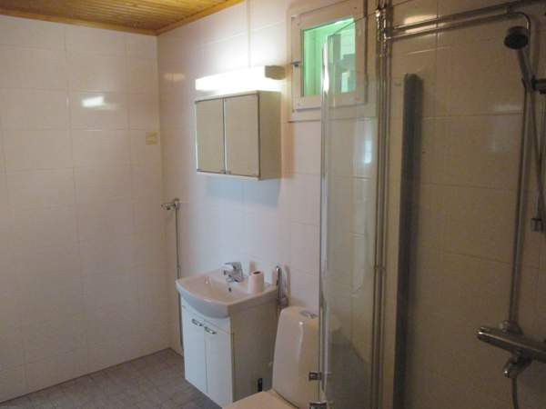 4h + k+kk + s  Pieksämäki - valokuva 8