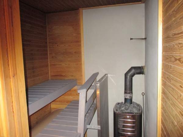 4h + k+kk + s  Pieksämäki - valokuva 1