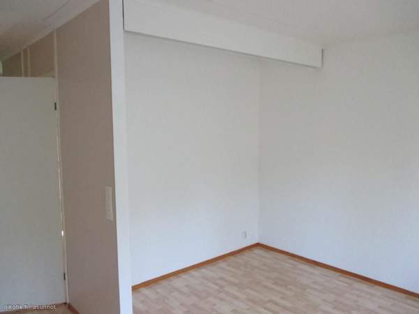 4h + k+kk + s  Pieksämäki - valokuva 2