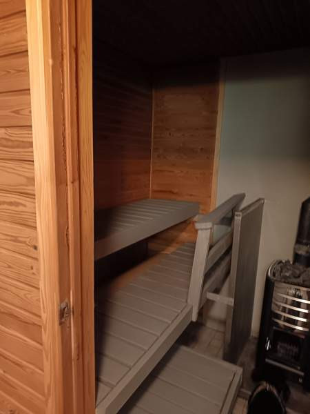 4h + k+kk + s  Pieksämäki - valokuva 6