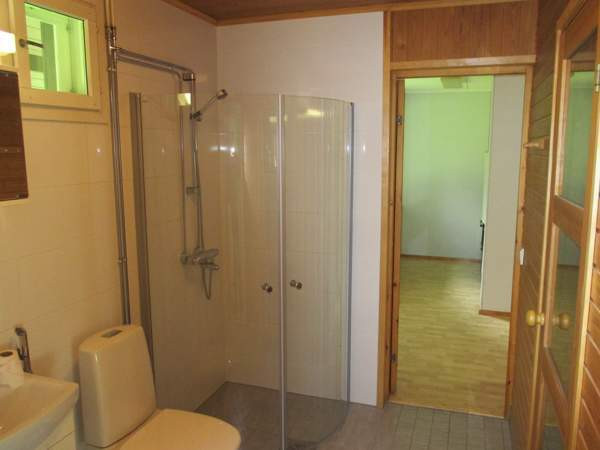 4h + k+kk + s  Pieksämäki - valokuva 7