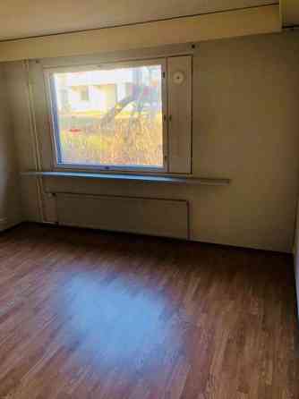 2h + k + p  Rovaniemi