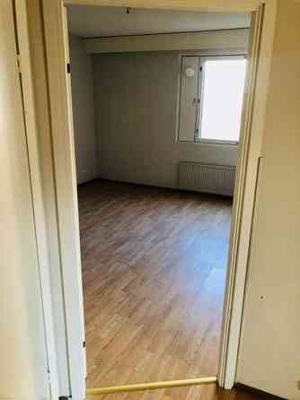 2h + k + p  Rovaniemi