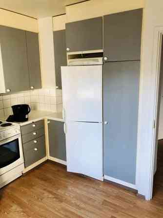 2h + k + p  Rovaniemi