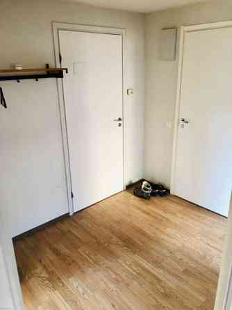 2h + k + p  Rovaniemi