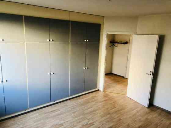 2h + k + p  Rovaniemi