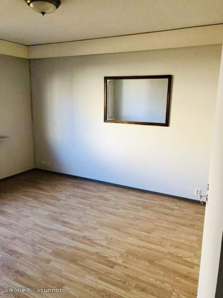 2h + k + p  Rovaniemi – foto 7