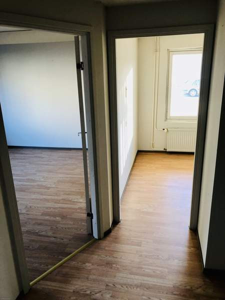 2h + k + p  Rovaniemi – foto 6