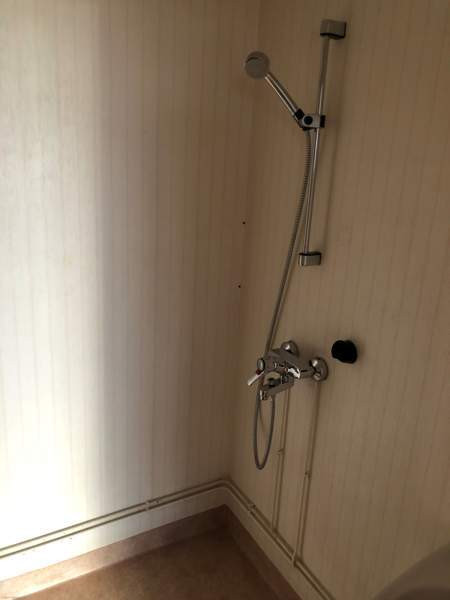 2h + k + p  Rovaniemi – foto 8