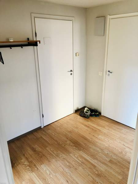 2h + k + p  Rovaniemi – foto 1