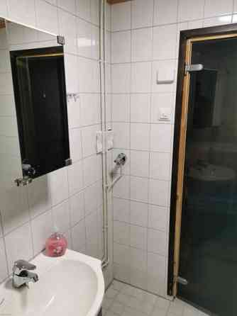 1h + k + s  Varpaisjärvi