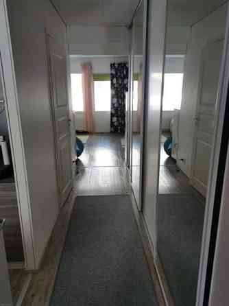 1h + k + s  Varpaisjärvi