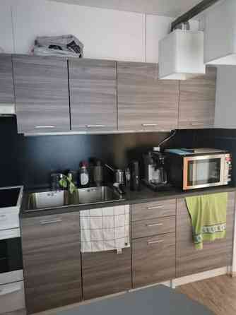 1h + k + s  Varpaisjärvi