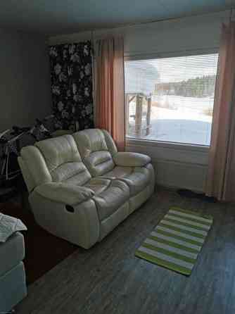 1h + k + s  Varpaisjärvi