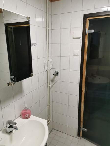 1h + k + s  Varpaisjärvi - valokuva 4