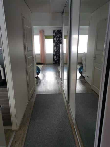 1h + k + s  Varpaisjärvi - valokuva 6