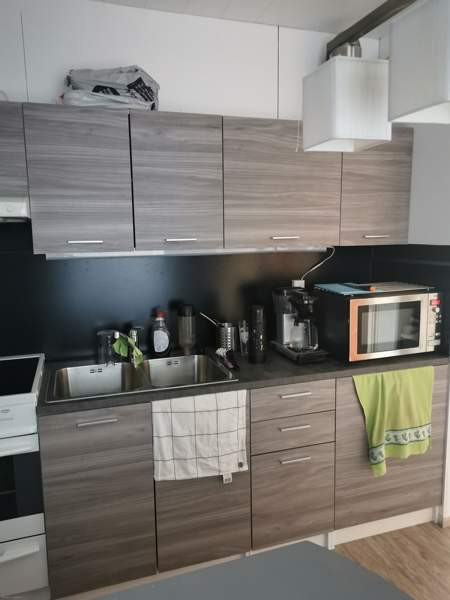 1h + k + s  Varpaisjärvi - valokuva 1