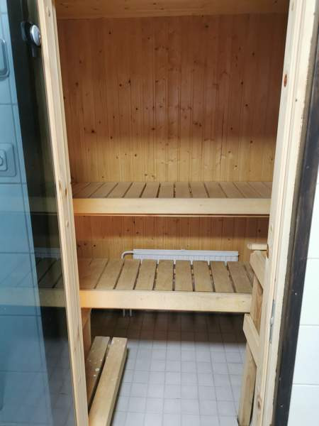 1h + k + s  Varpaisjärvi - valokuva 3