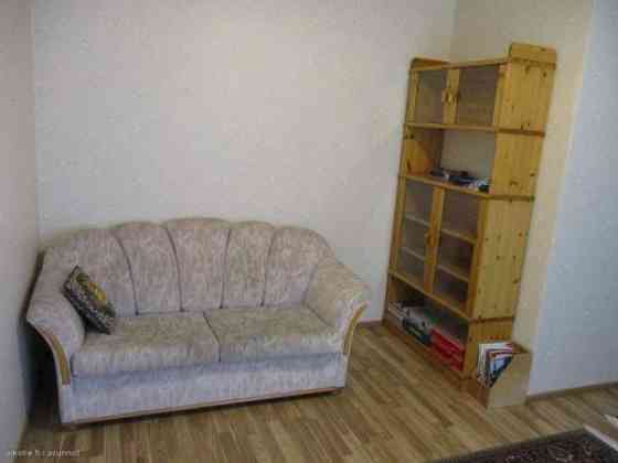 2h + k + s + terassi + varasto  Loppi