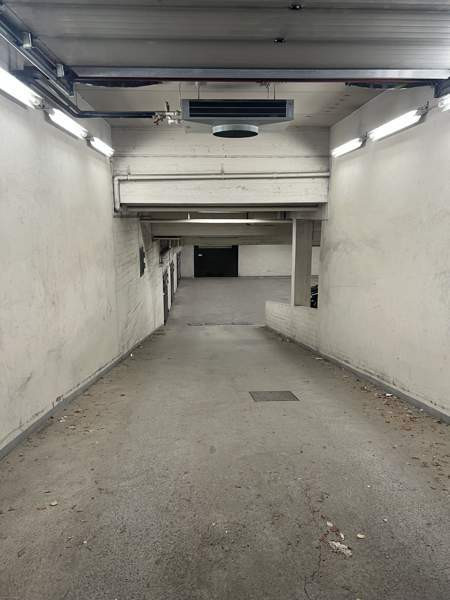 1h  Varkaus - photo 1