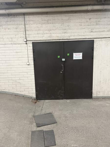 1h  Varkaus - photo 2