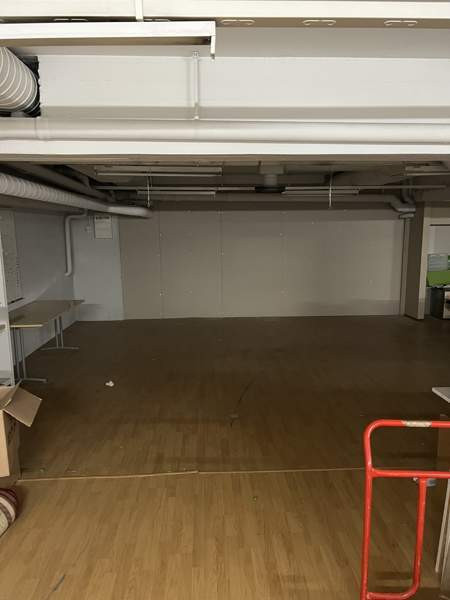 1h  Varkaus - photo 3