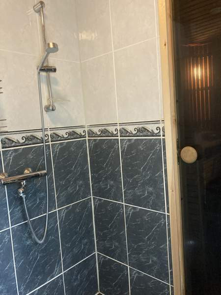 2h + k + s  Imatra – foto 5