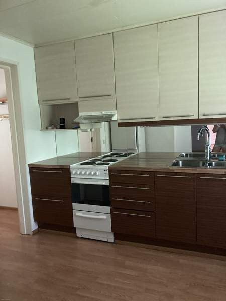 2h + k + s  Imatra – foto 3