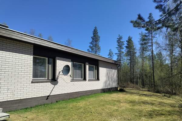 5h + k + s  Posio - valokuva 2