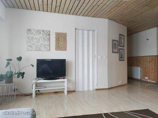 5h + k + s  Posio - valokuva 7