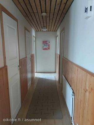 5h + k + s  Posio - valokuva 8