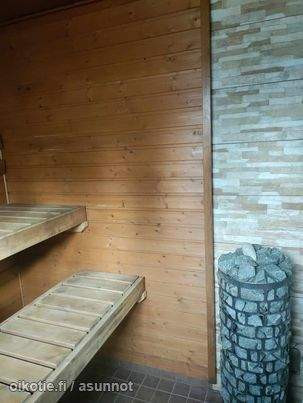 5h + k + s  Posio - valokuva 5