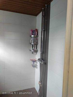 5h + k + s  Posio - valokuva 6