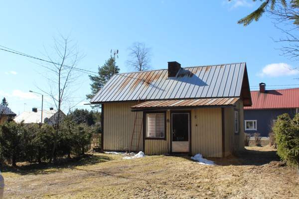 3h  Varkaus - photo 2