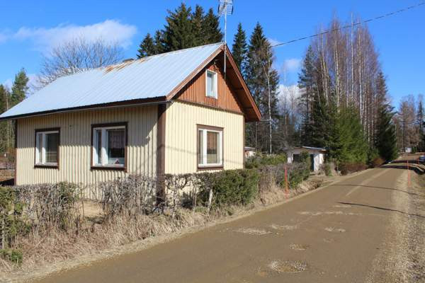 3h  Varkaus - photo 1