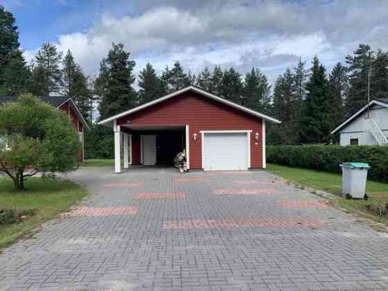 6h, k, khh, s  Лодейное Поле