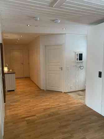 6h, k, khh, s  Лодейное Поле