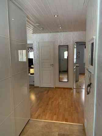 6h, k, khh, s  Лодейное Поле