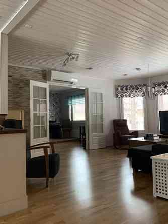 6h, k, khh, s  Лодейное Поле