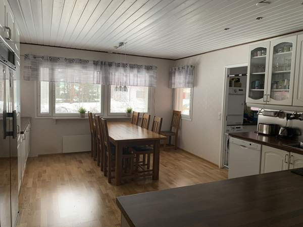 6h, k, khh, s  Лодейное Поле - изображение 6