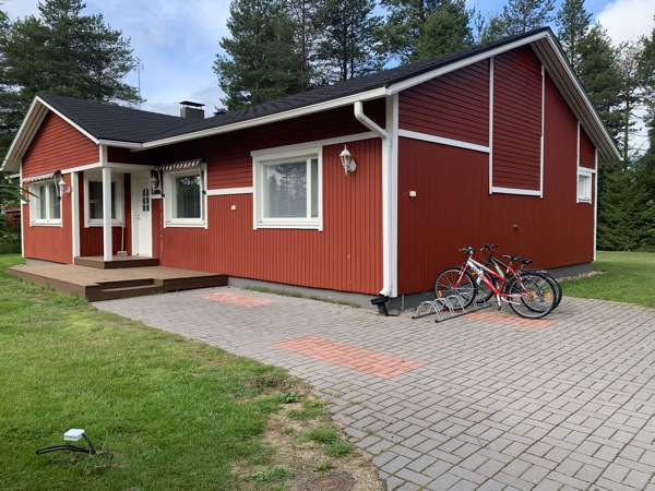 6h, k, khh, s  Лодейное Поле - изображение 1