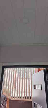 2 + avok + s  Savonlinna