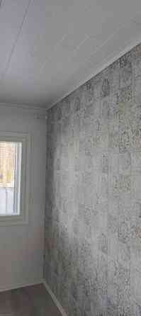 2 + avok + s  Savonlinna