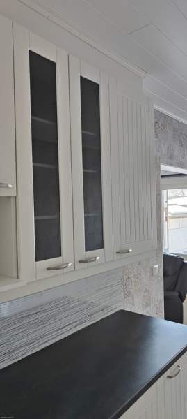 2 + avok + s  Savonlinna – foto 5