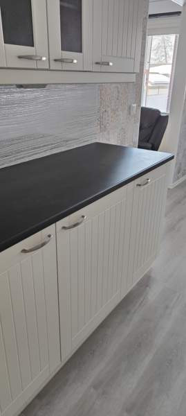 2 + avok + s  Savonlinna – foto 4